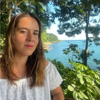 Gabriela Belardi Bauducco