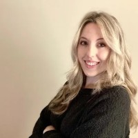 Jennifer Haire, LMSW