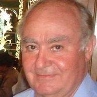 ANTONIO SAURA MAS