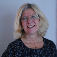 Arienne Eijgermans-Terhell