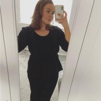 Louise Onyons