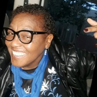 Debra Martin