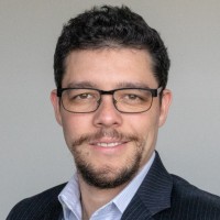 Diego dos Santos Lima
