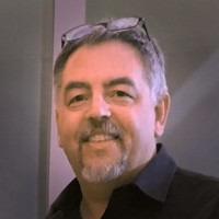 James Flynn