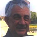 Guy Catalino