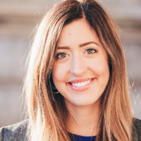 Sara Galloway