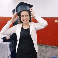 Luz Báez