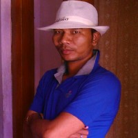 Rishi Rana