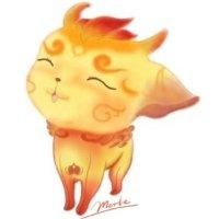 潘仁杰