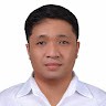 Von Ryan De Jesus
