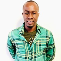 Moeketsi Makgato