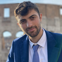 Flavio Croce