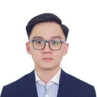 Vinh Nguyen