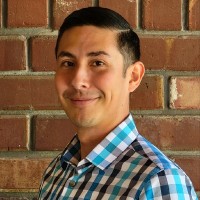 Robert Becerra