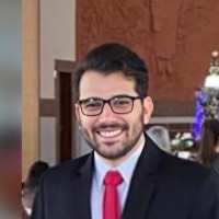 Sóstenes Gonçalves