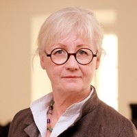 Katarina O Cofaigh