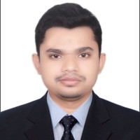 Abu Sayed Sobuj