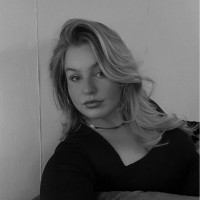 Quinty Van Vugt