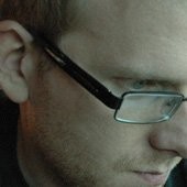 Benoît Deshayes