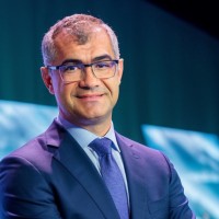 Mihai Ciornei