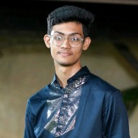 Mayank A