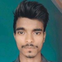 Avinash Kumar Gautam