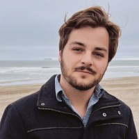 Will Francis
