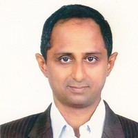 Abhijit Bhushan
