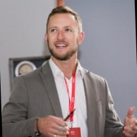 Rokas Smilingis
