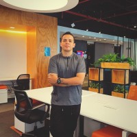 Luis Cardeña Galeano