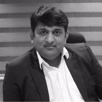 Doshi Deepak