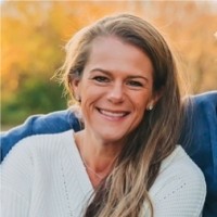 Emily Williams