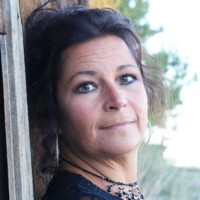 Debbie Strickler