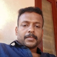 Vahab Abdul