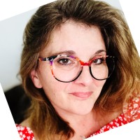 Elisabeth Millot