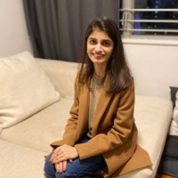 Hamda Wassay