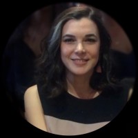 Selin Büyükkağnıcı