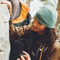 Joshua Olin