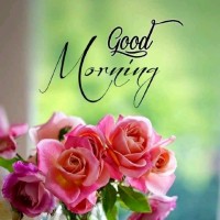AKS kumar