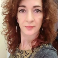 Sabrina Onorati