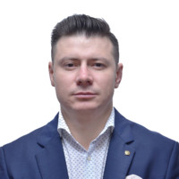 Andrei Carlan
