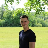 Nathan Taillardat
