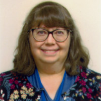 Karen Wallace Steely