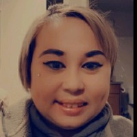 Regina Lynn Ubaldo