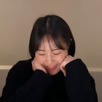 이다혜