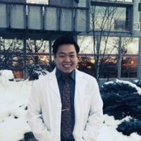 Steven Park