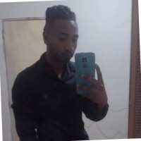 Eduardo Henrique Xavier