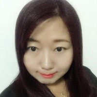 zhang jing