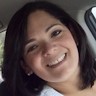 Ana Maria Walteros