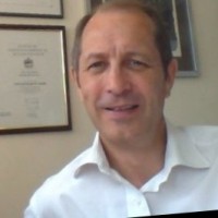 Brian Russell